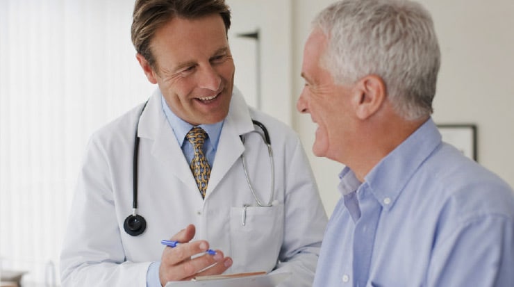 orthopaedic-surgery orthopaedic-surgery