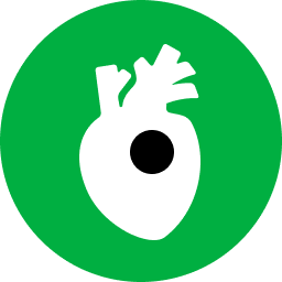 ACS logo