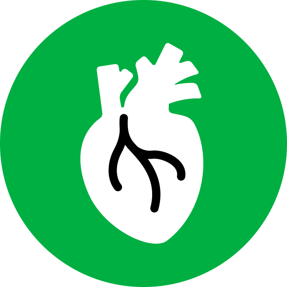 TKR logo
