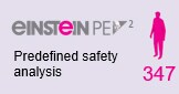 Einstein PE